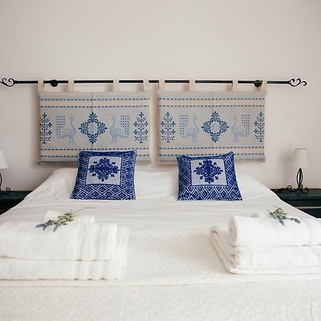 S'Arena Bianca Apartment Альгеро Экстерьер фото