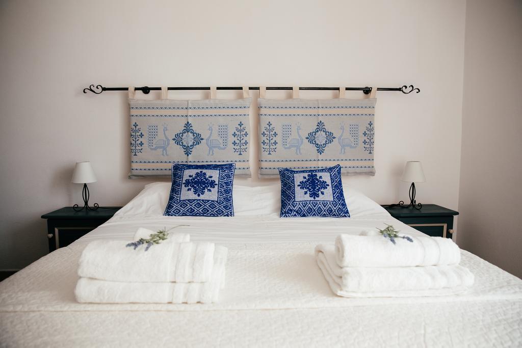 S'Arena Bianca Apartment Альгеро Экстерьер фото
